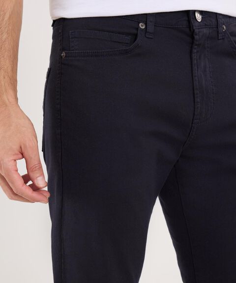 pantalones para hombre image number null