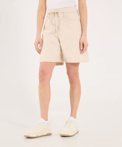 bermudas para mujer image number null