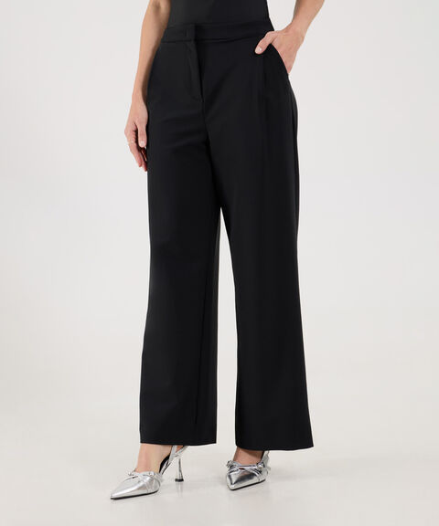 pantalon para mujer