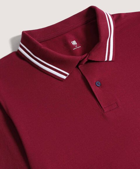 camisetas polo para hombre