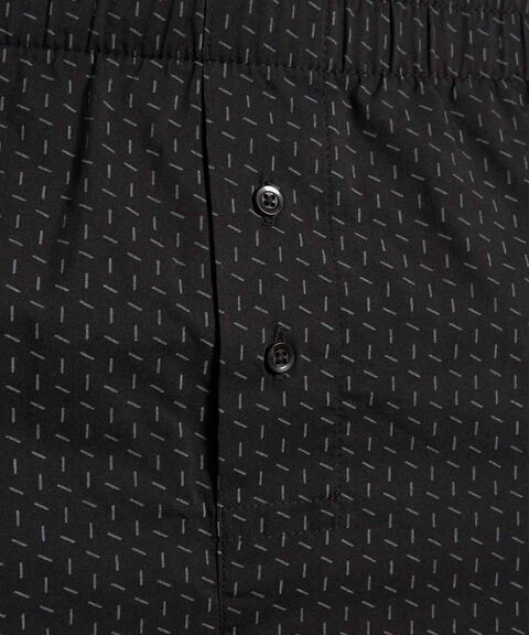 boxers para hombre image number null