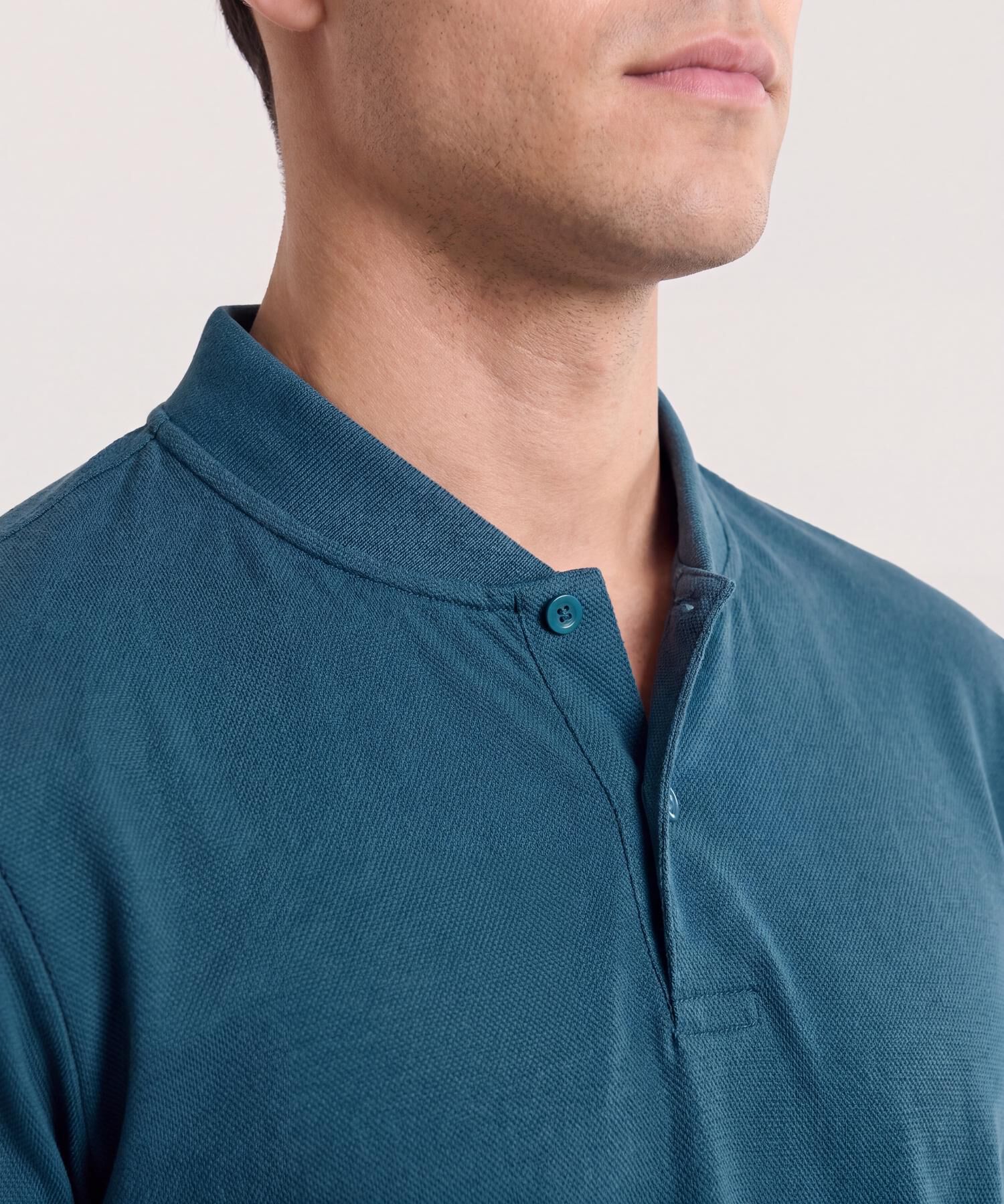 camisetas polo para hombre