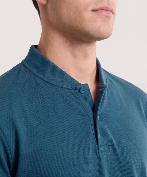 camisetas polo para hombre
