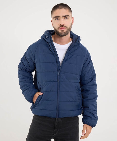 chaquetas para hombre image number null