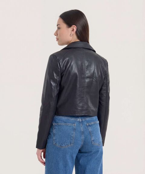 chaquetas para mujer