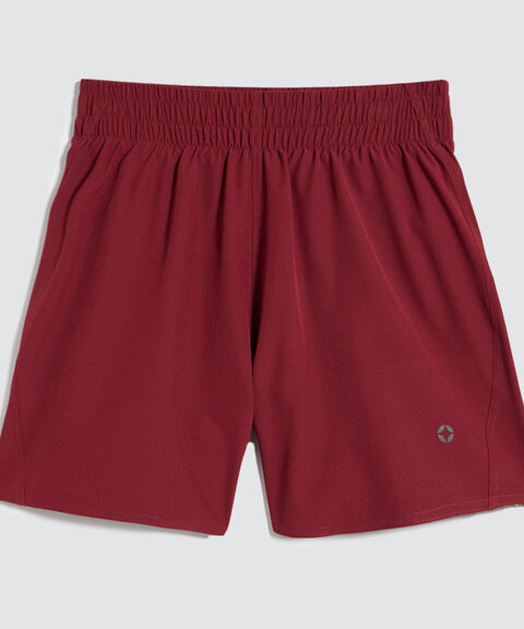 bermudas deportivas para hombre