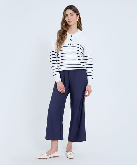 pantalon para mujer