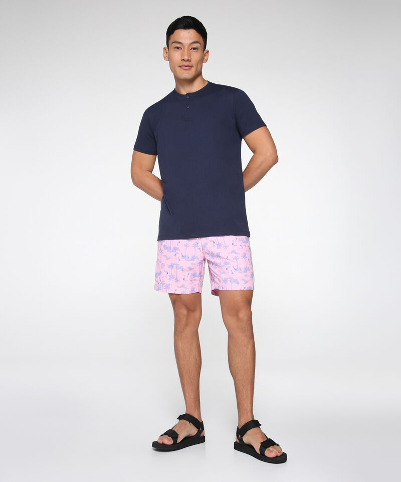 camisetas para hombre