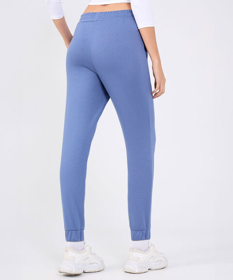 pantalones deportivos image number null