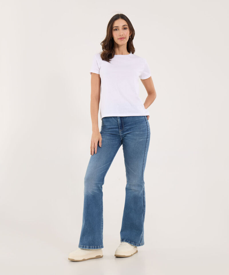 camisetas mujer