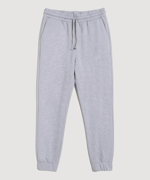 joggers para mujer image number null