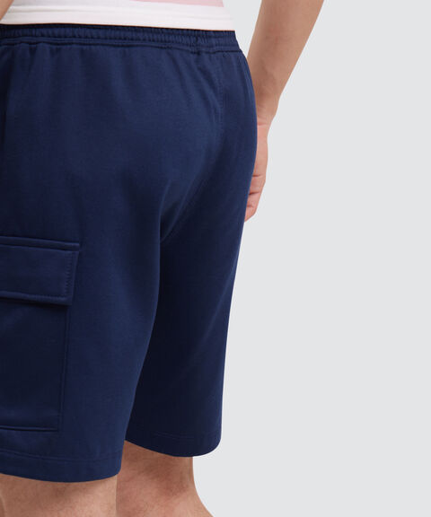 bermudas para hombre