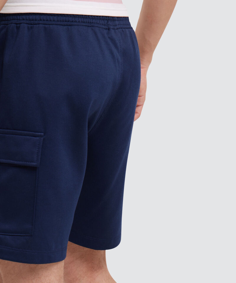 bermudas para hombre