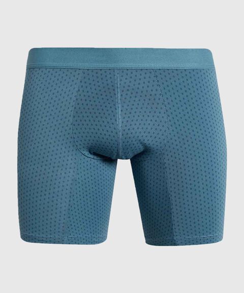 boxers para hombre image number null