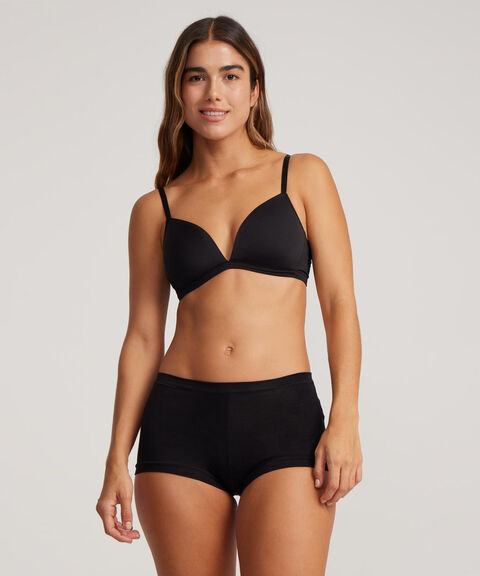 tops para mujer image number null