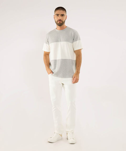 camisetas para hombre image number null