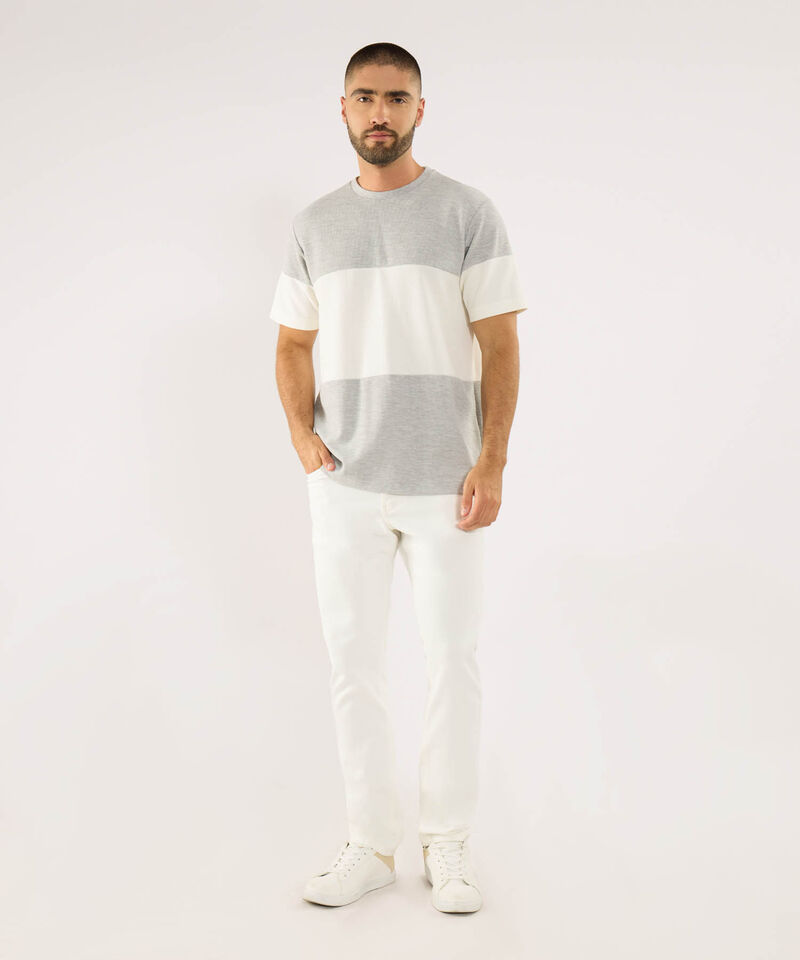 camisetas para hombre