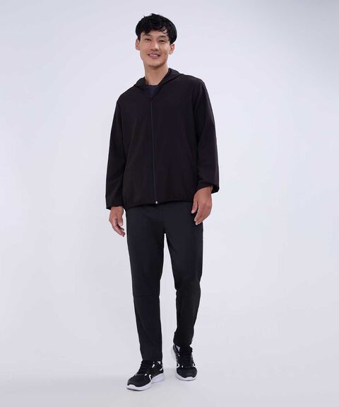 chaquetas deportivas para hombre image number null