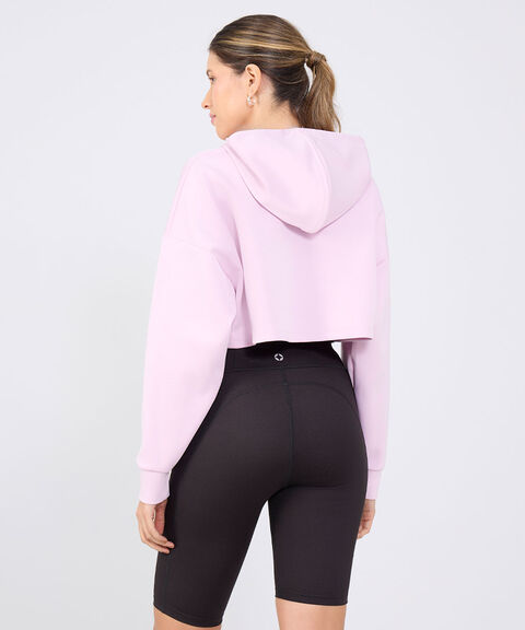 buzos deportivos mujer image number null