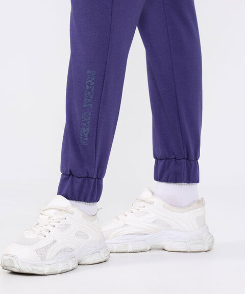 pantalones deportivos