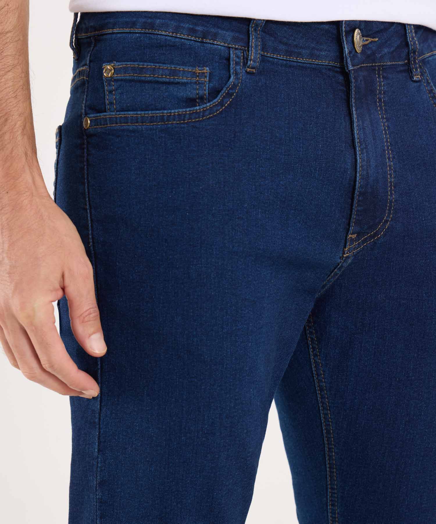 jeans denim