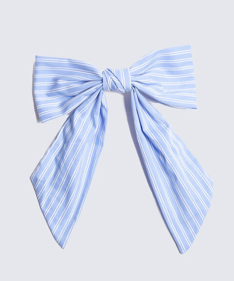 cepillos para el cabello image number null