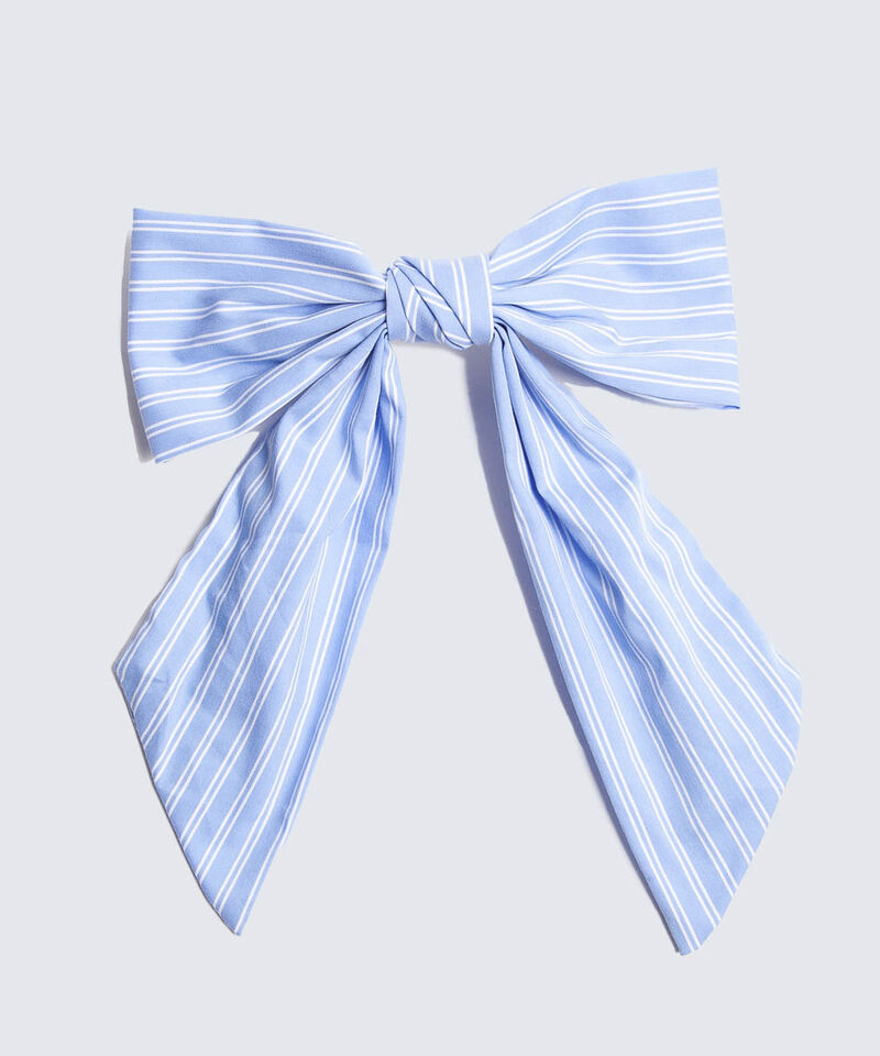 cepillos para el cabello