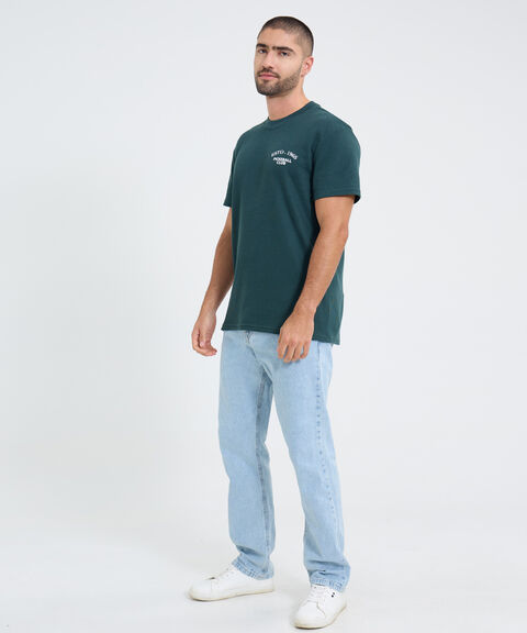 jeans denim image number null