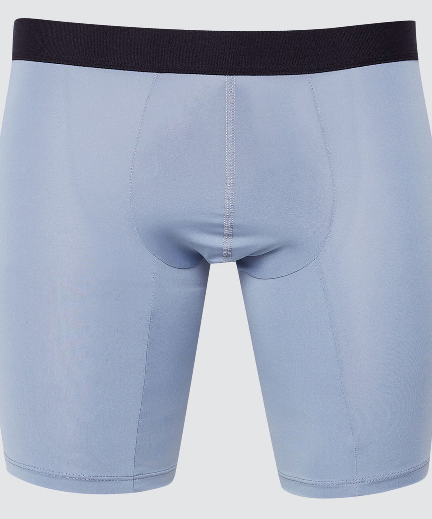 boxers para hombre