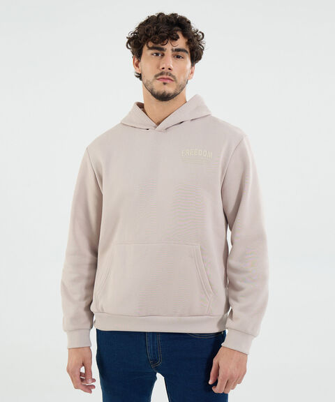 buzos para hombre image number null