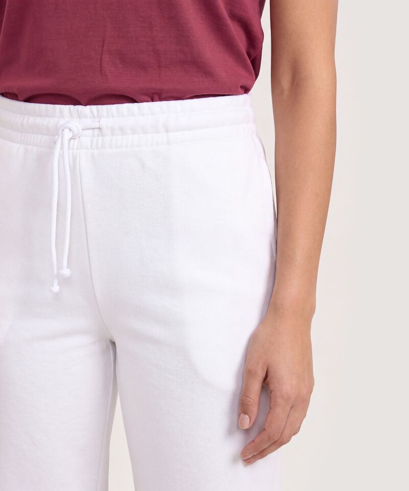 joggers para mujer