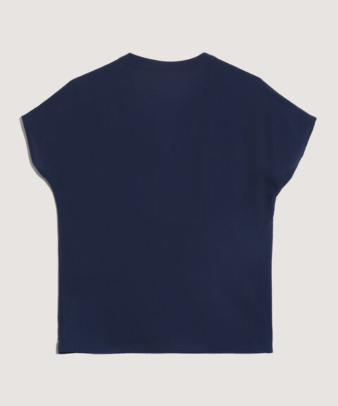 blusas de moda