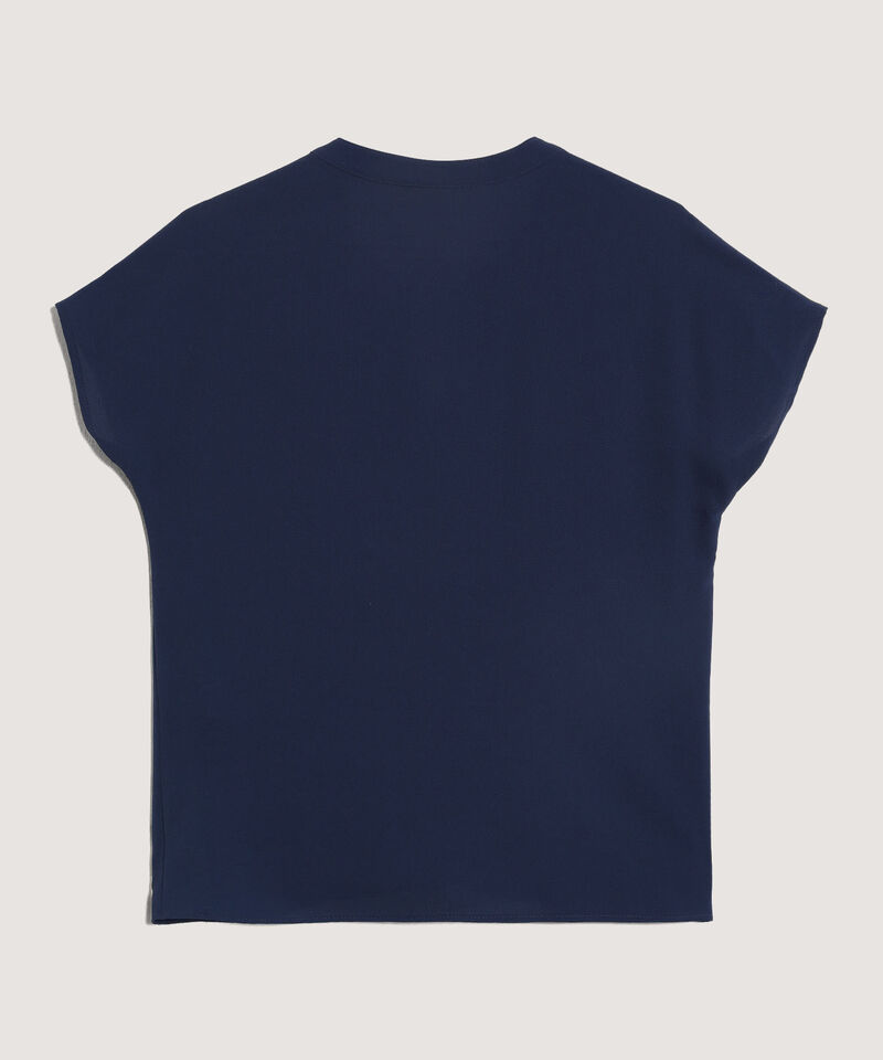 blusas de moda