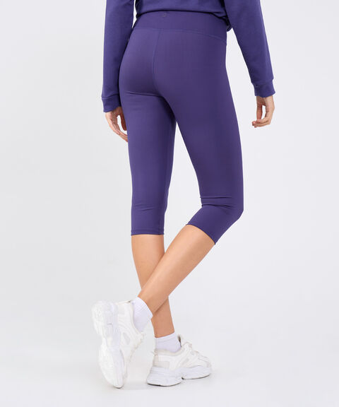 leggins deportivos image number null