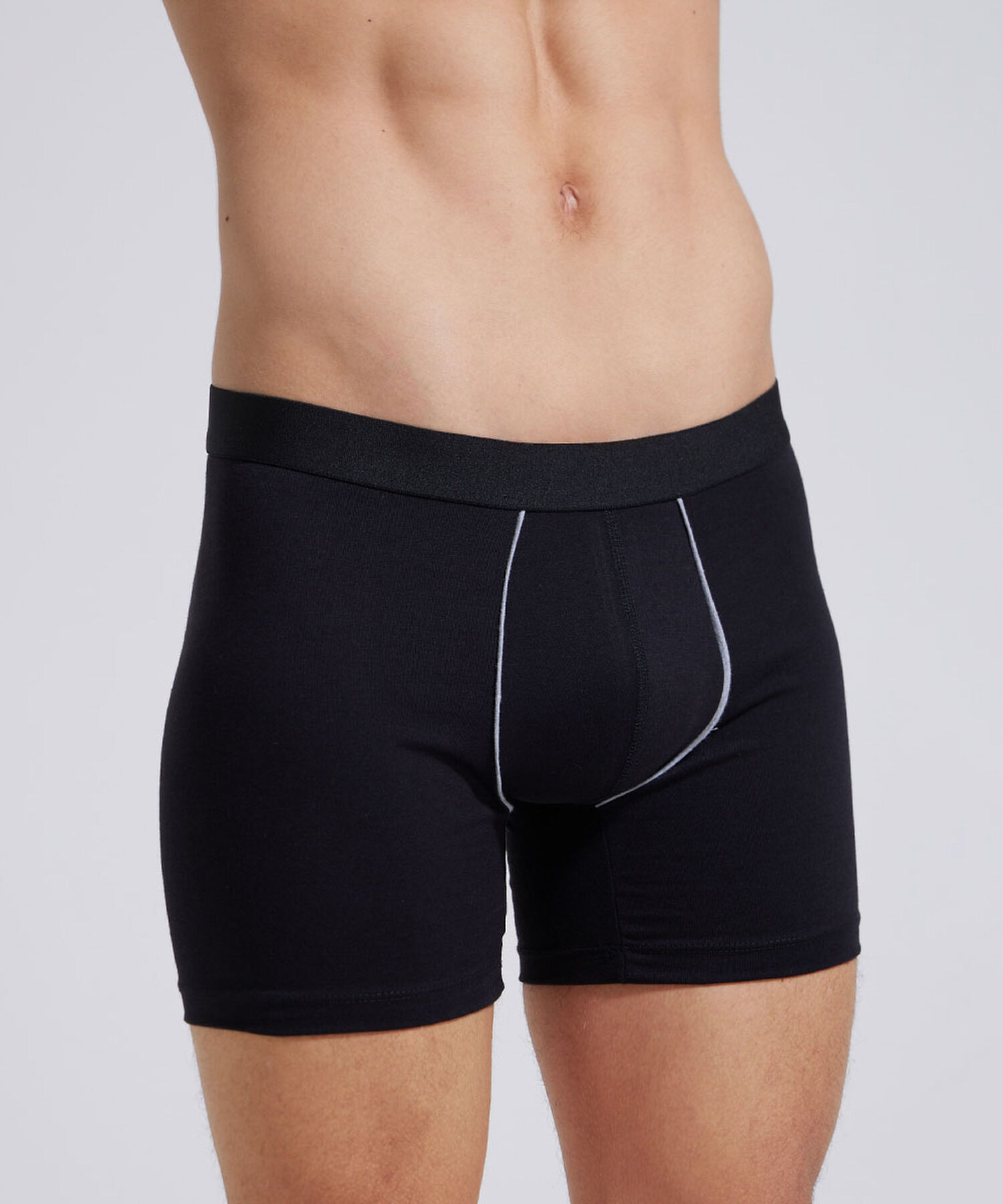 boxers para hombre
