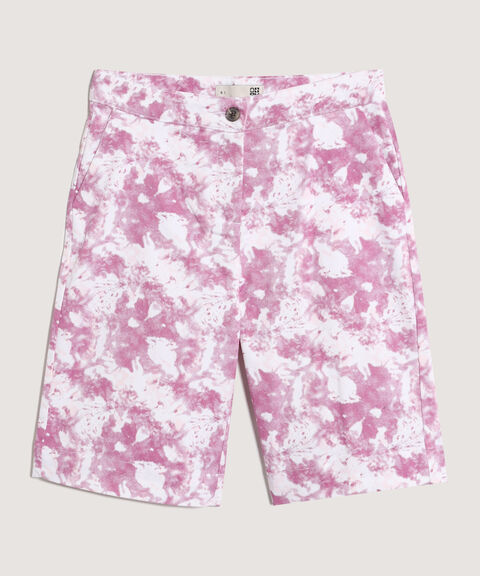 bermudas para mujer image number null