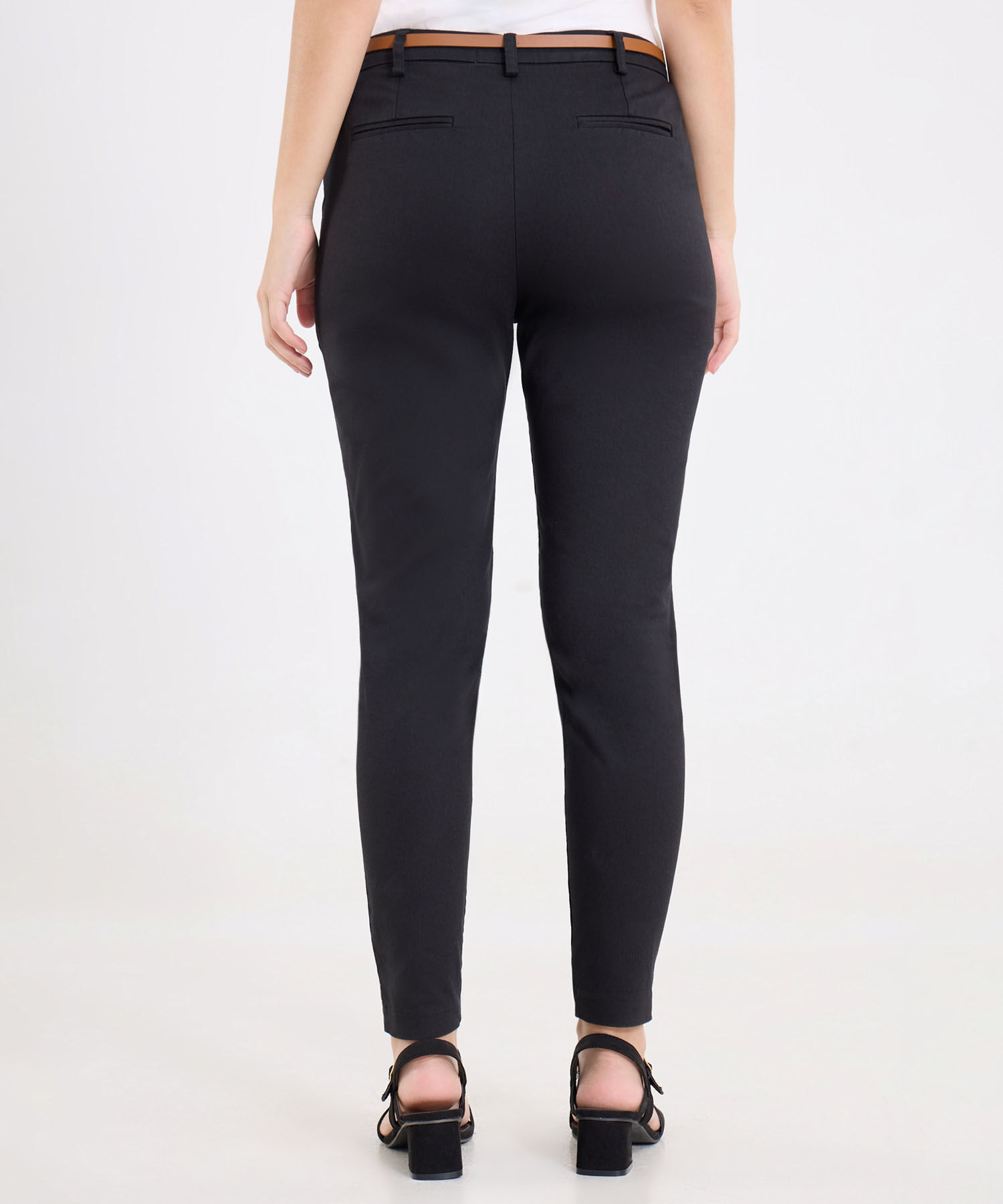 pantalon para mujer