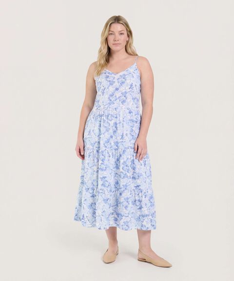 vestidos para mujer image number null