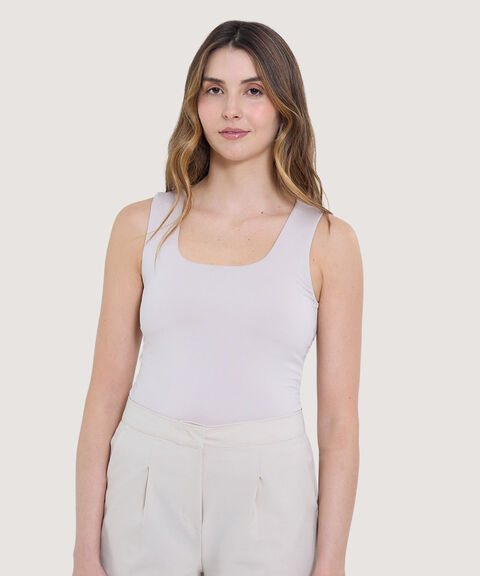 tops para mujer image number null
