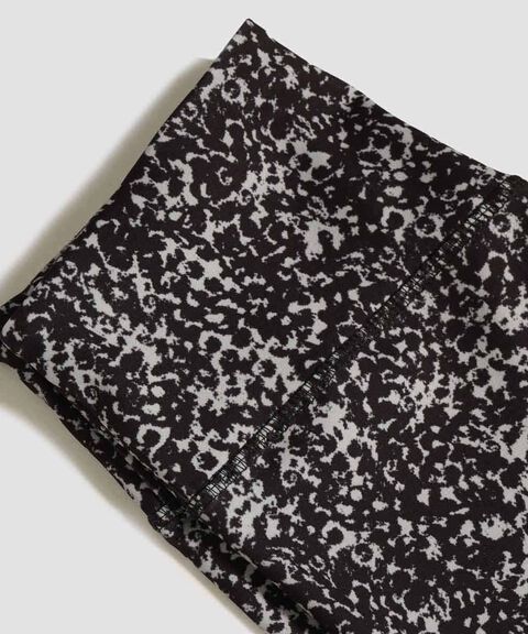 leggins deportivos image number null