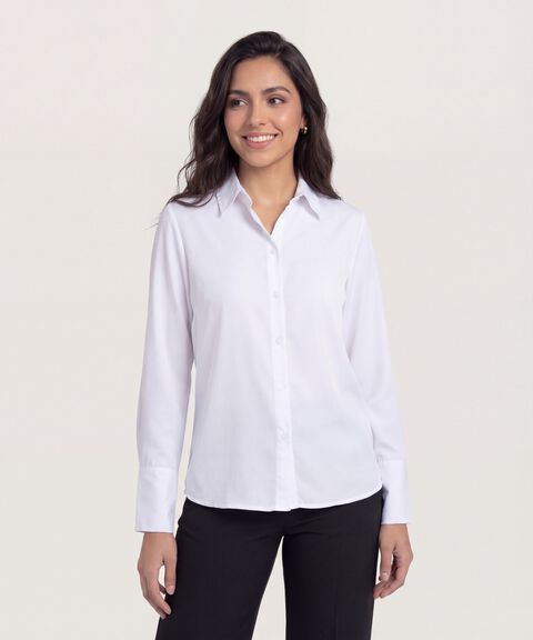 camisas para mujer image number null