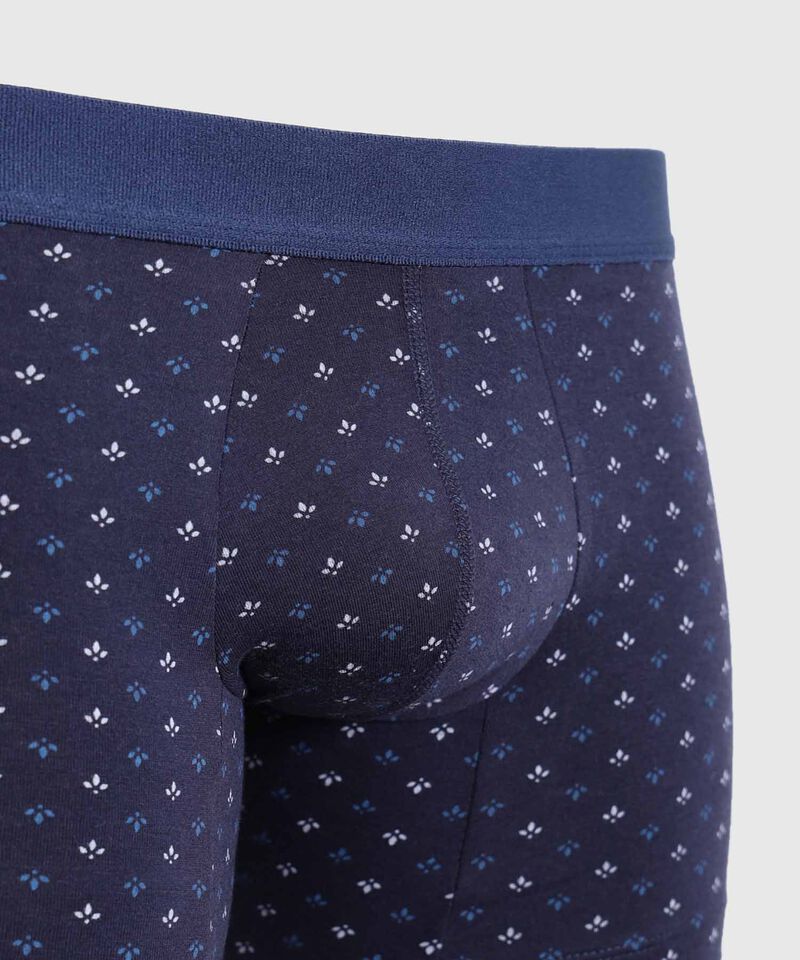 boxers para hombre