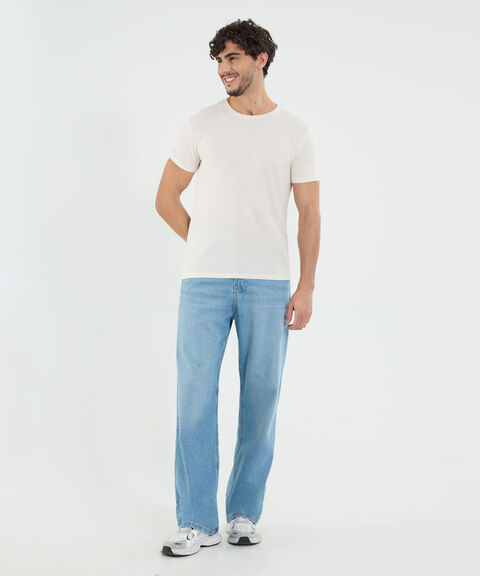 camisetas para hombre