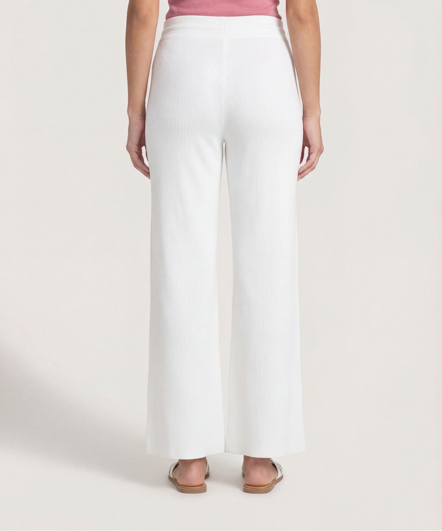pantalon para mujer