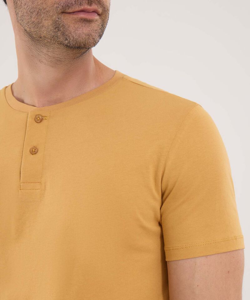 camisetas para hombre