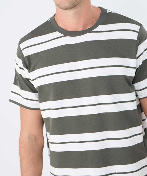 camisetas para hombre