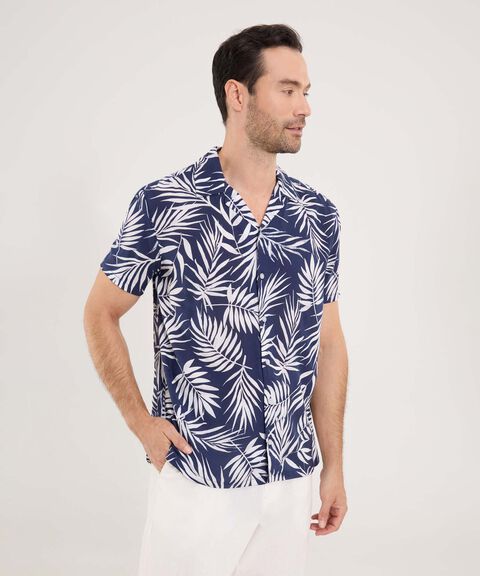 camisas para hombre image number null
