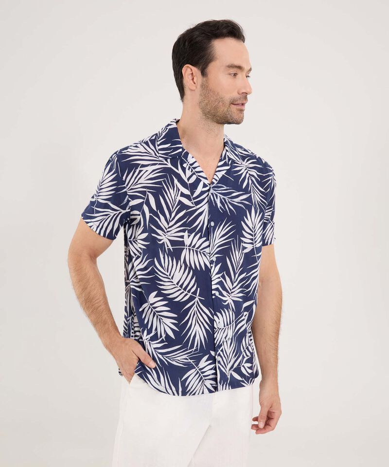 camisas para hombre