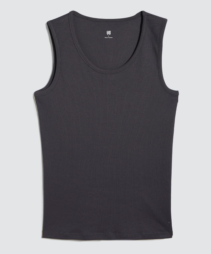 camisetas para hombre