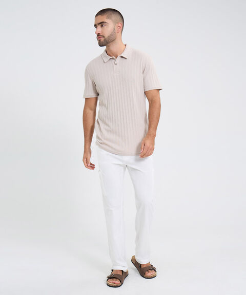 camisetas polo para hombre image number null